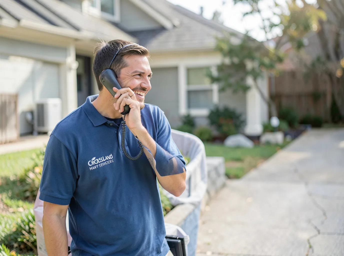 Heat Pump Installation Bergman, AR FAQs